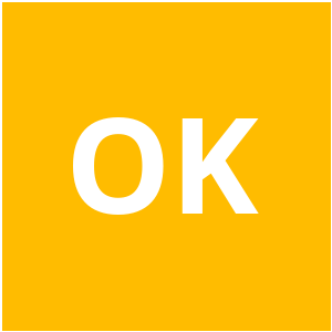 Okan Berk EREN